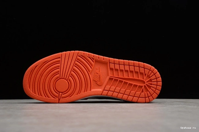  Starfish Low CZ0790-801 Jordan 1 0213